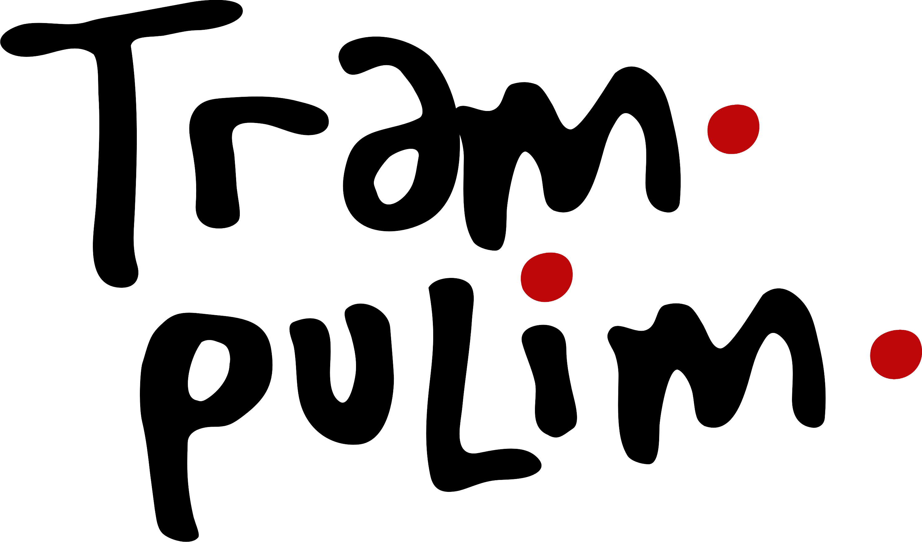 Grupo Trampulim