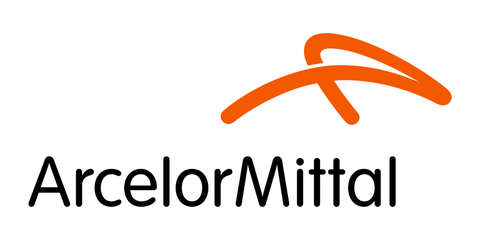 ArcelorMittal