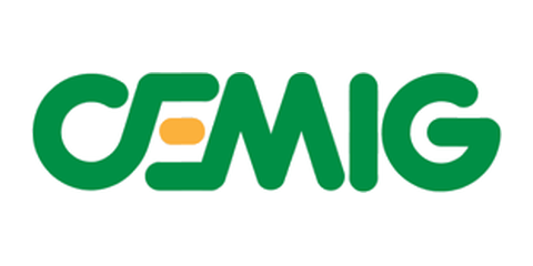 Cemig
