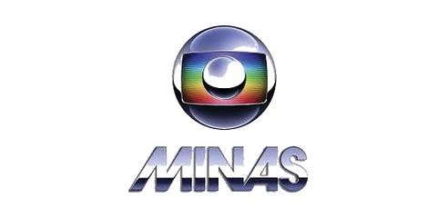 Grupo Globo