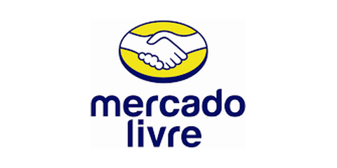 Mercado Livre