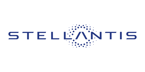 Stellantis
